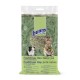 Fieno Bunny 3 kg mangime composto